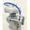 Turbocompresor Weichai WP10 375KW GT35 843703-5005S